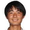 Matsuoka H. (Япо)