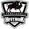 Нефтяник