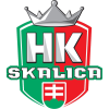Скалица