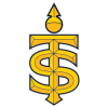 Toronto Sceptres (Ж)