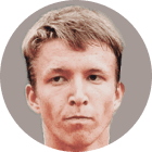 Ломакин Г. (Каз)