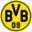 Borussia Dortmund