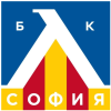 Левски