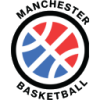 Manchester Basketball (Ж)
