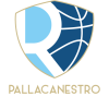 Розето