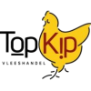 TopKip Lions (Ж)