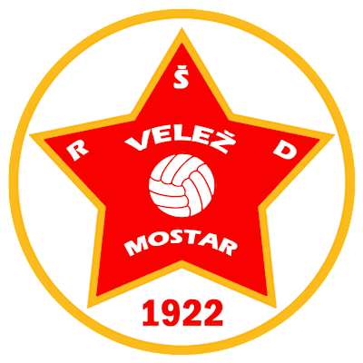 Velež