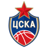 ЦСКА Москва
