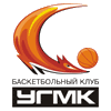 УГМК Екатеринбург (Ж)