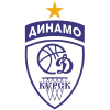 Динамо Курск (Ж)