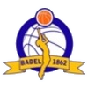 Бадель 1862 Скопье (Ж)