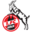 1. FC Köln