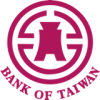 Бэнк оф Тайвань