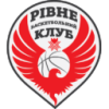 Ровно