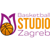 Studio Zagreb (Ж)