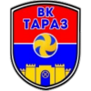 Тараз