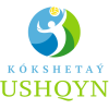 Ушкын-Кокшетау
