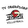 Оберндорф