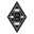 Borussia Mönchengladbach
