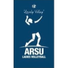 ARSU (Ж)