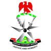 Nigeria Customs (Ж)