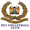 DCI (Ж)