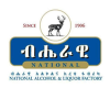 National Alcohol (Ж)