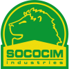 Sococim (Ж)
