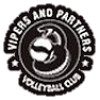 Vipers and Partners (Ж)