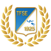ТФСЕ