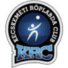 Кечкемети РК