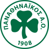 Панатинаикос (Ж)
