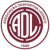 Leonico U20