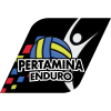 Jakarta Pertamina (Ж)