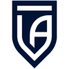 Aversa