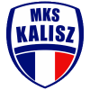 МКС Калиш (Ж)