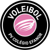 PV Colegio Efanor (Ж)
