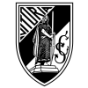 Витория Гимарайнш (Ж)
