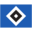 Hamburger SV