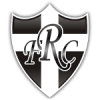 Redencao U20
