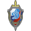 Динамо Челябинск
