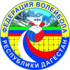 Махачкала