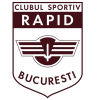 Рапид