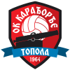 Karadjordje Topola