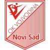 НИС Воеводина