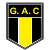 Grapiuna U20