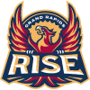 Grand Rapids Rise (Ж)
