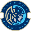 Orlando Valkyries (Ж)