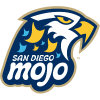 San Diego Mojo (Ж)