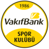 Вакыфбанк (Ж)